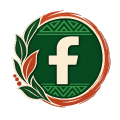 Asounuma_icono_dacebook