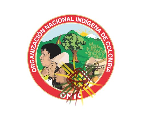 03_Asounuma_Aliado_OrganizacionIndigena