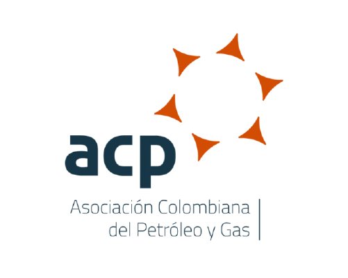 07_Asounuma_Aliado_acp