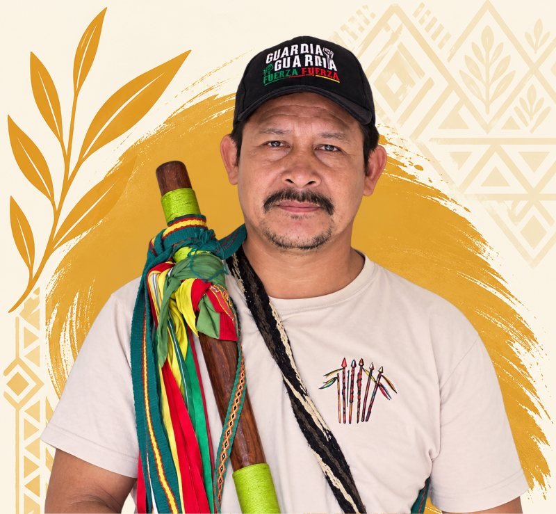 11_Condejero_de_Guardia