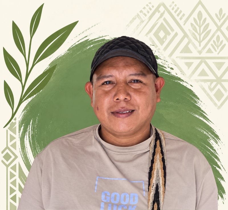 15_Consejero_Ambiental