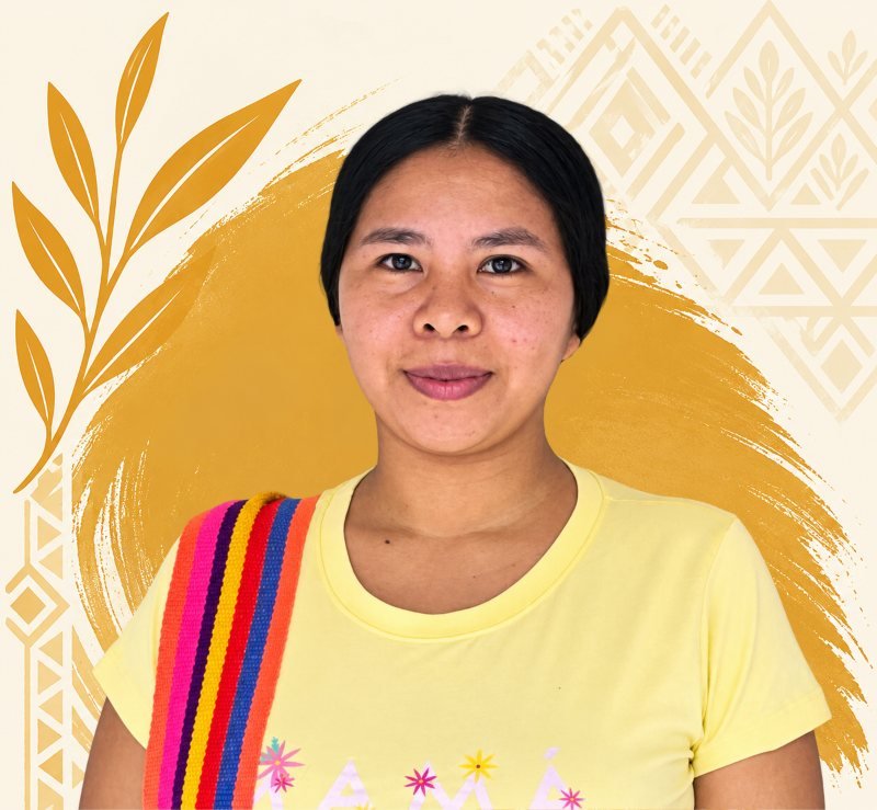 2_Mujeres