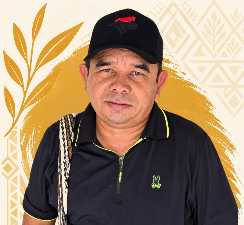 5_Consejero_Mayor
