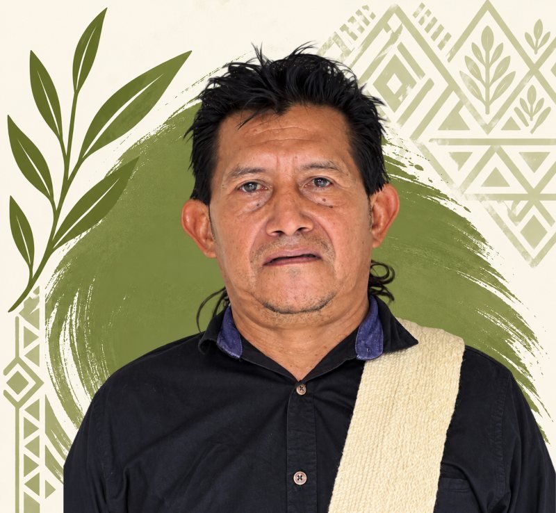 6_Consejero_Derechos_Humanos