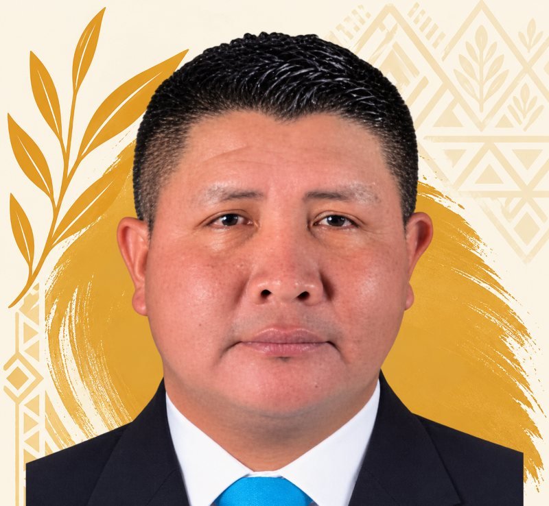 7_Consejero_de_Territorio