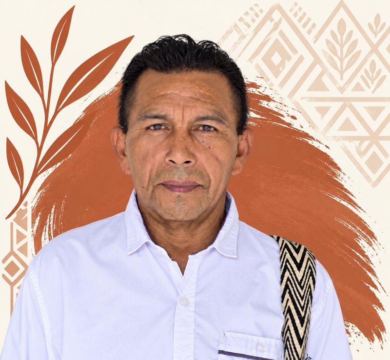 8_Consejero_de_Salud