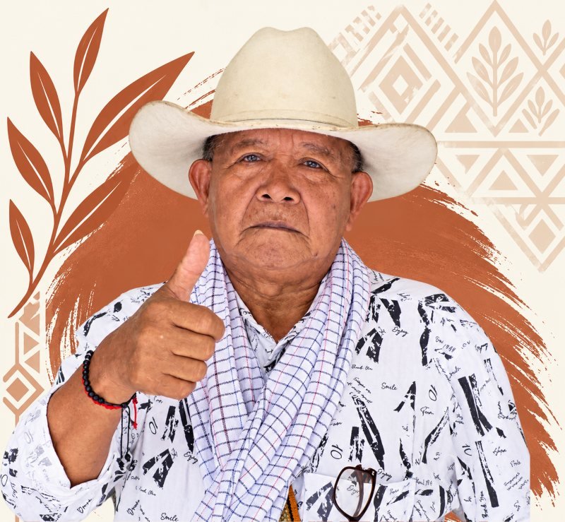 9_Consejero_de_Mayores