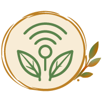 Asounuma-Comunicacion_tecnologia