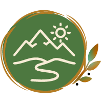 Asounuma-Territorio_ambiente