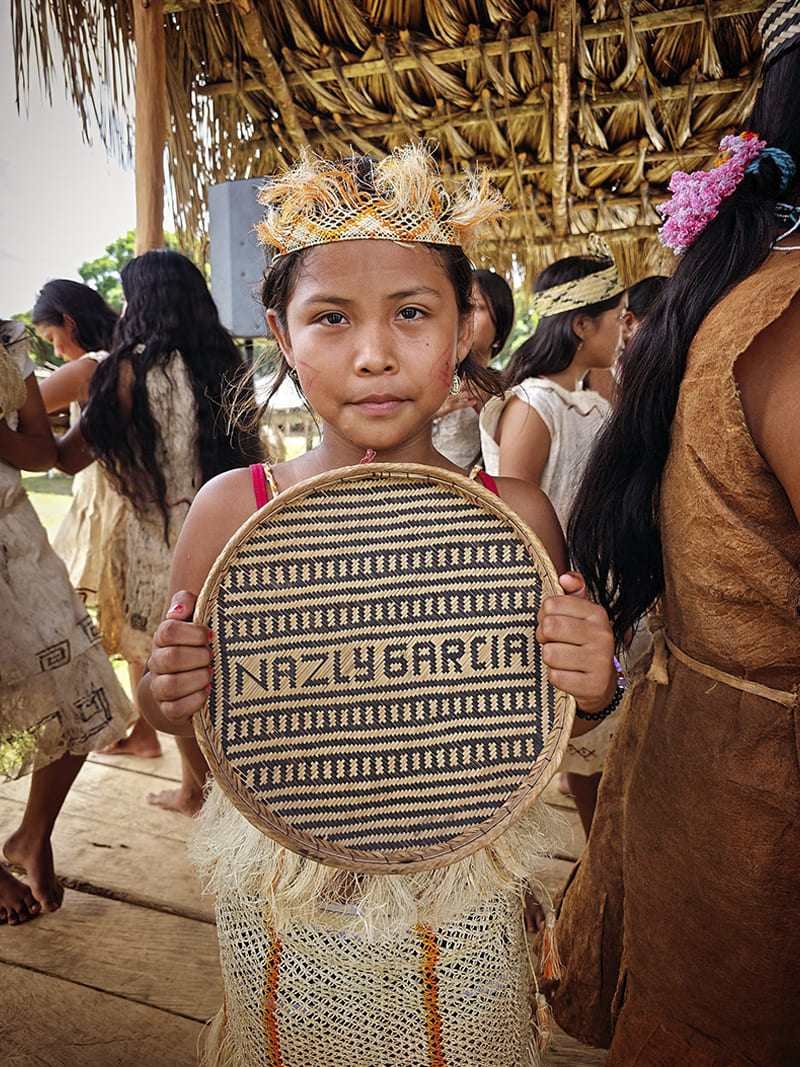 Asounuma_cultura_saberes_13