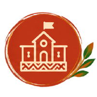 Asounuma_icono015_proyectos15