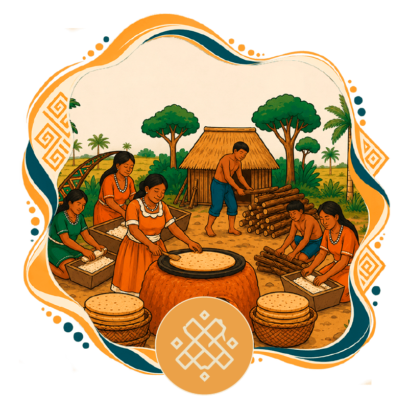 Asounuma_img_cultura_03_2026
