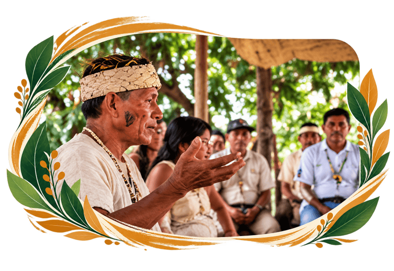 Asounuma_img_secc2_proyectos