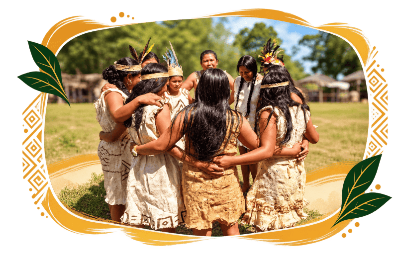 Asounuma_secc_quienes_somos