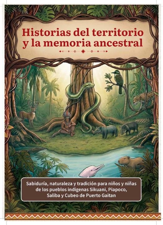 Cartilla-Historias-del-Territorio-y-la-Memoria-Ancestral_img